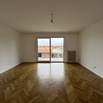 Rent 3 bedroom apartment of 80 m² in Melk