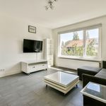Rent 3 bedroom apartment of 89 m² in Amstelveen