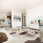 Rent 1 bedroom apartment of 53 m² in Winnipeg