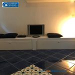 Rent 3 bedroom apartment of 100 m² in Camerota