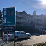 2 bedroom apartment of 850 sq. ft in Abbotsford