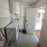 Alquilo 2 dormitorio apartamento de 114 m² en Almería