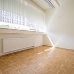 Rent 2 bedroom apartment of 65 m² in Aachen