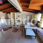 Rent 4 bedroom house of 250 m² in Agia Paraskevi