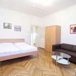 Miete 1 Schlafzimmer wohnung von 32 m² in Vienna