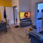 Rent 3 bedroom house of 70 m² in Montenero di Bisaccia