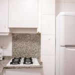 Rent 2 bedroom apartment of 60 m² in Chiva