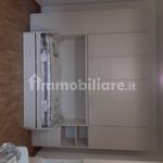 Rent 3 bedroom apartment of 120 m² in Bresso
