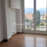 Rent 3 bedroom apartment of 70 m² in Rapallo