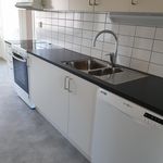 Rent 3 bedroom apartment of 77 m² in Växjö