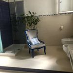 Affitto 2 camera appartamento di 85 m² in Corigliano d'Otranto