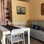 Rent 3 bedroom house of 50 m² in Catania