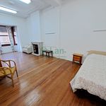 Rent 6 bedroom apartment of 200 m² in Bilbao