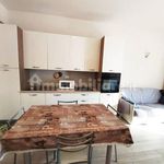 Rent 3 bedroom apartment of 70 m² in Loano