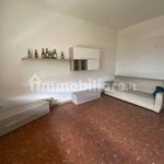 4-room flat via diaz, Villaggi, Bellaria, Pontedera