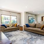 Rent 3 bedroom house of 1252 m² in Sandton