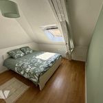 Rent 3 bedroom apartment of 320 m² in Acy