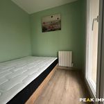 Rent 1 bedroom apartment of 33 m² in Gaillard