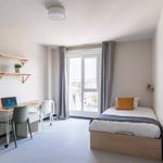 Louez une chambre de 44 m² à Arrondissement of Toulouse