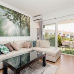 Rent 2 bedroom apartment of 85 m² in Vélez-Málaga