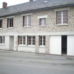 Appartement de 90 m² avec 3 chambre(s) en location à Montaignac-sur-Doustre