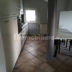 Rent 4 bedroom apartment of 135 m² in Clusone