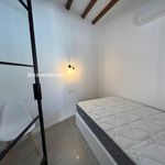 Alquilo 2 dormitorio apartamento de 80 m² en Ibiza Town