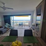 Rent 1 bedroom apartment of 70 m² in Villajoyosa