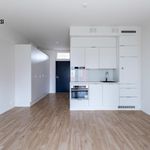 Rent 1 bedroom apartment of 25 m² in Kirkkonummi