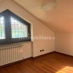 Affitto 5 camera casa di 179 m² in Frosinone