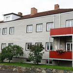 Rent 4 bedroom apartment of 104 m² in Eskilstuna