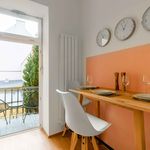 Rent a room of 75 m² in München