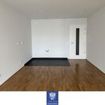 Miete 2 Schlafzimmer wohnung von 60 m² in Bad Reichenhall
