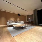 Najam 3 spavaće sobe stan od 115 m² u City of Zagreb