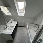 Rent 5 bedroom apartment of 160 m² in Velbert