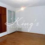 Rent 4 bedroom apartment of 265 m² in Kifisia