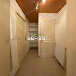 Rent 1 bedroom apartment in Orchamps-Vennes