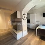 Rent 3 bedroom apartment of 72 m² in Perugia