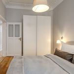 Miete 3 Schlafzimmer wohnung von 85 m² in Munich