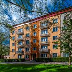 Rent 3 bedroom apartment of 58 m² in Mariánské Lázně