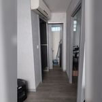 Rent 1 bedroom apartment in La Teste-de-Buch