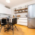Rent 2 bedroom apartment of 55 m² in Staré Město