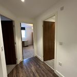 Rent 2 bedroom flat in Worcester