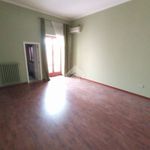 Affitto 2 camera appartamento di 50 m² in Manfredonia