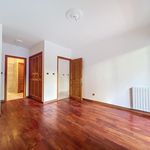 Appartement de 120 m² avec 4 chambre(s) en location à Arrondissement of Ajaccio