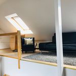 Miete 3 Schlafzimmer wohnung von 72 m² in Dusseldorf