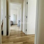 Rent 1 bedroom apartment of 80 m² in Taranto