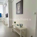 Rent 3 bedroom apartment of 70 m² in Ragusa