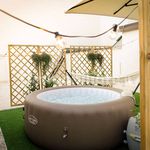 Rent 1 bedroom house of 30 m² in Bari