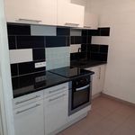 Rent 2 bedroom apartment of 44 m² in Cluses